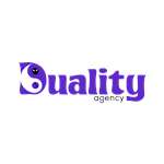 Duality Agency