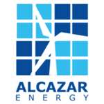 Alcazar