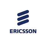 Ericsson 