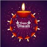 Diwali 