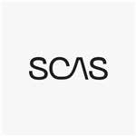 Scas