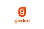 Gediea 