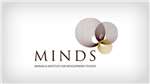 Minds