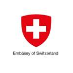 Switzerland Embassy 