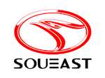 Soueast Car