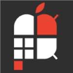 Dynamologic Solutions