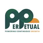 Perpetual Marketing Agency