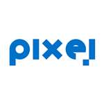 PIXEL