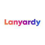 Lanyardy