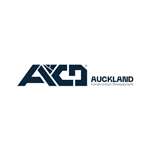 Auckland