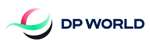 DP World