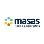 Masas Trading & Contracting
