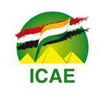 Indian Association In Egypt 