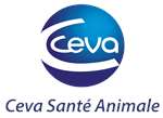 Ceva