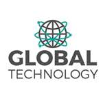 Global Technology