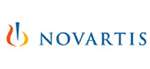 Novartis 