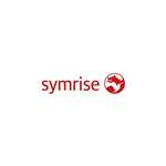 Symrise