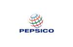 PEPSICO