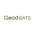 GoodEats