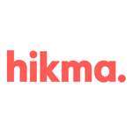 Hikma 