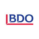 BDO Esnad