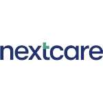 Next Care