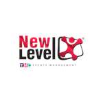 New Level 