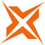 شركة إكس واي زد 