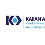 Kaiian Agency
