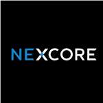 NexCoreBPO 