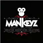 MANkeyz