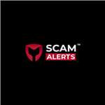 Scam Alerts