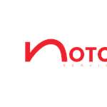 Notch 360 marketing services 