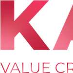 Kaif Marketing 
