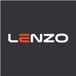 Lenzo