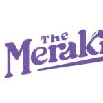 The Merakies