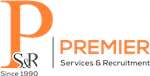 Premier SR