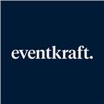 eventkraft