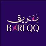 Bareqq Agency