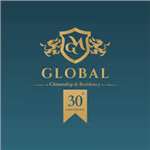 Global For Citizenship and Residency