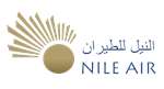 Nile Air 