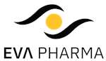Eva Pharma