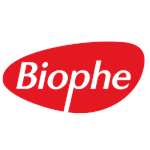 Biopharma 