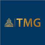 Talaat Moustafa Group TMG
