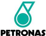 Petronas Egypt