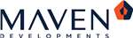 Maven Developments 