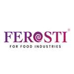 Ferosti Egypt 