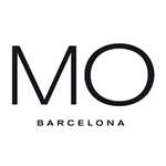MO Barcelona 
