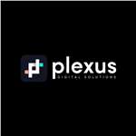 Plexus Digital Solution's 
