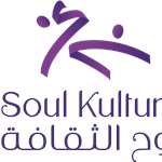 Soul Kulture Events